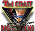 3rd Coast Digital Films