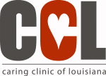 Caring Clinic of Louisiana