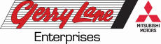 Gerry Lane Enterprises