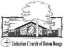 Unitarian Church of Baton Rouge